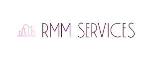 RMM SERVICES